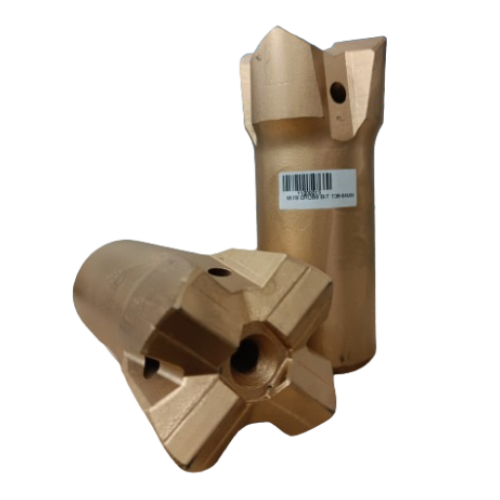 MITSUBHISHI CROSS BIT T38-64MM <br><br>38MX64S