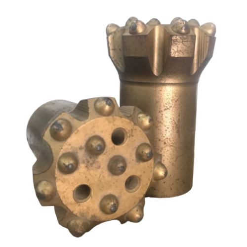 MITSUBISHI BUTTON BIT T45-95MM<br><br>45MPVS95BB14M