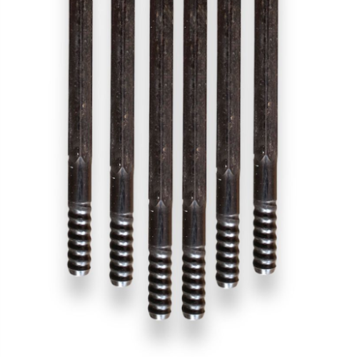 MITSUBISHI EXTENSION ROD  T38 10-12FEET <br><br>ER38M38-3050