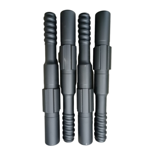 SHANK ADAPTOR T38<br><br>S51M38AB