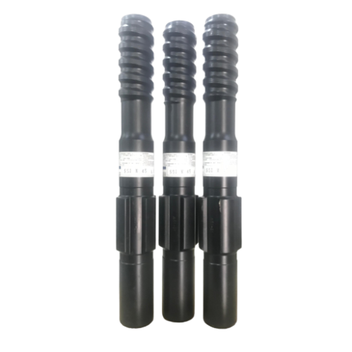 SHANK ADAPTOR T45 <br><br>S51M45AB