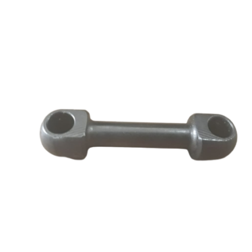ROD, CONNECTING