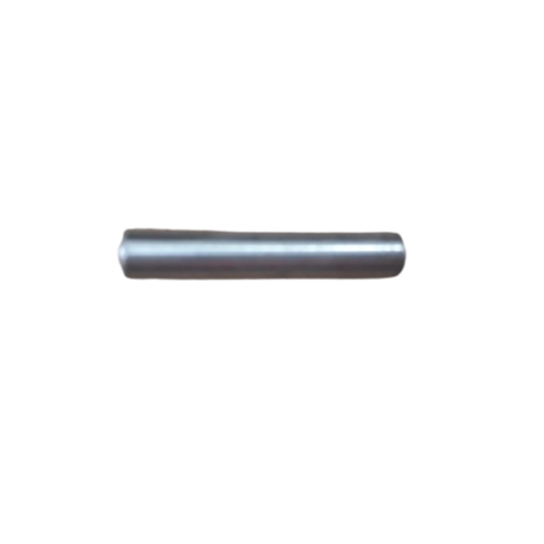 PIN, PISTON