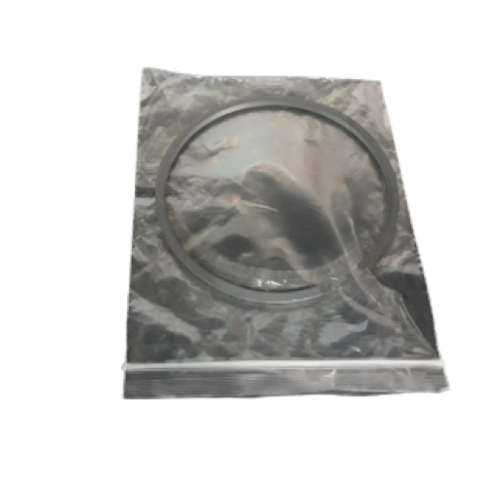 RING PISTON