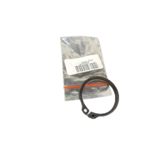 RING, SNAP