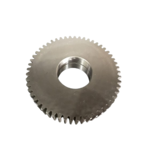 GEAR, PLANETARY