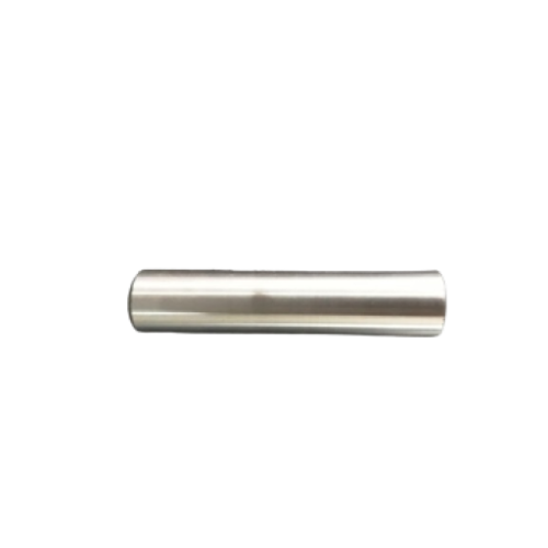 PIN