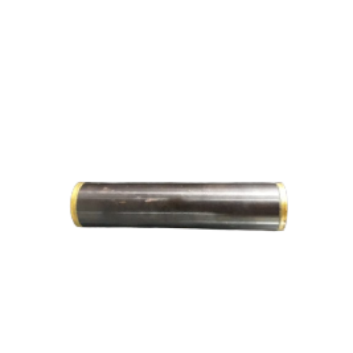 PIN, PISTON