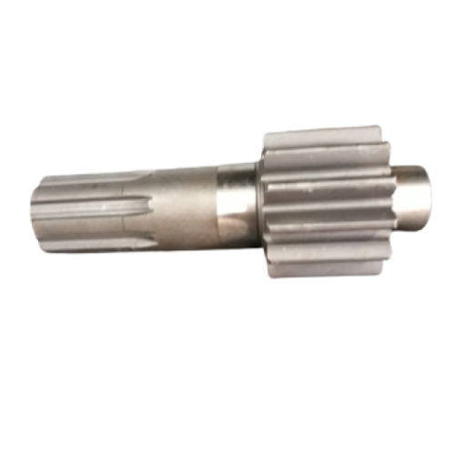 PINION, DRIVE