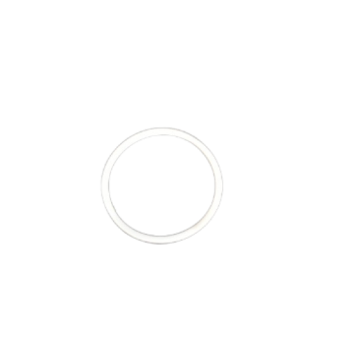 RING, BACK UP