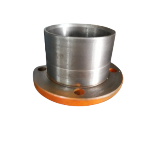 CAP, CYLINDER