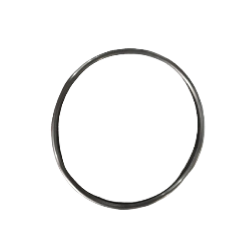 O RING
