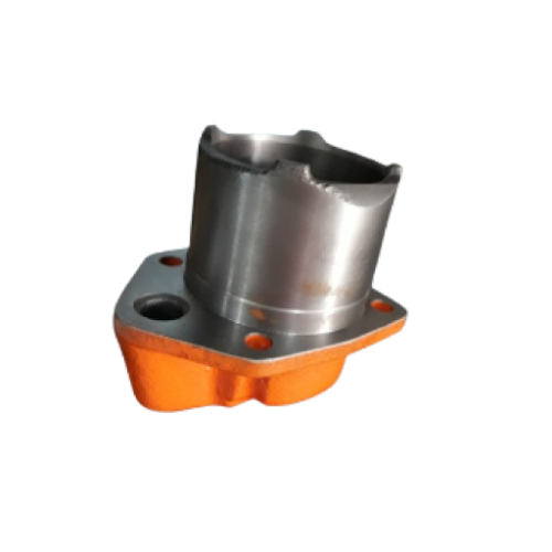 CYLINDER