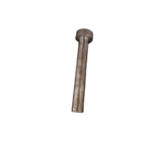 PIN, SWING BOLT