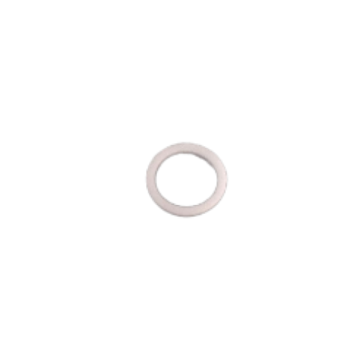 RING, BACK UP