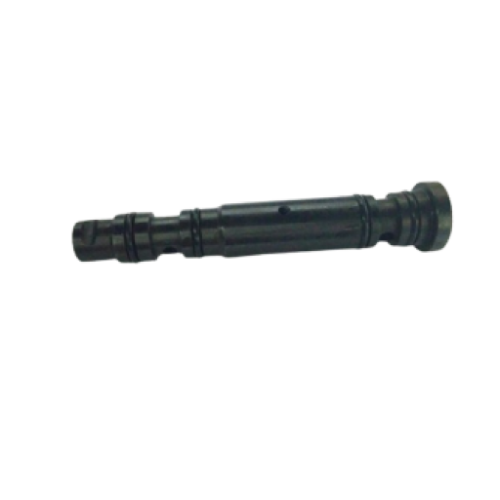 VALVE (INC ORING)