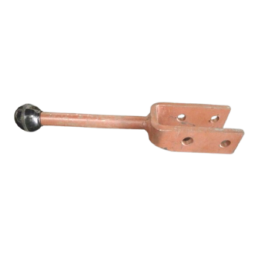 LEVER, HANDLE