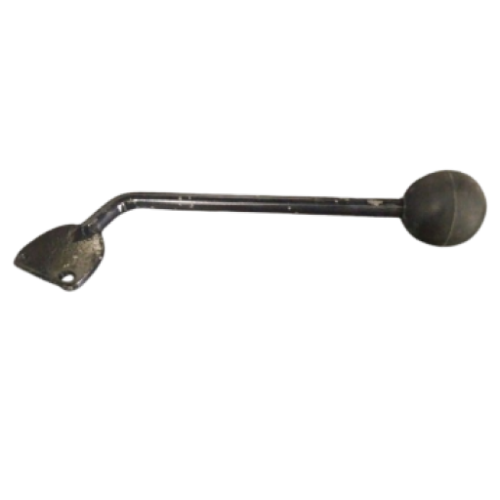 SUPPORT, HANDLE