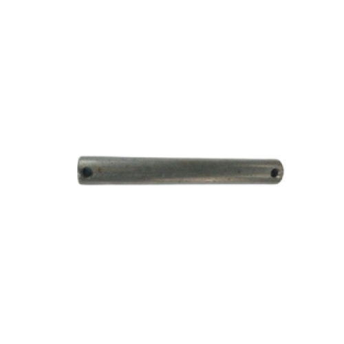 PIN, JOINT