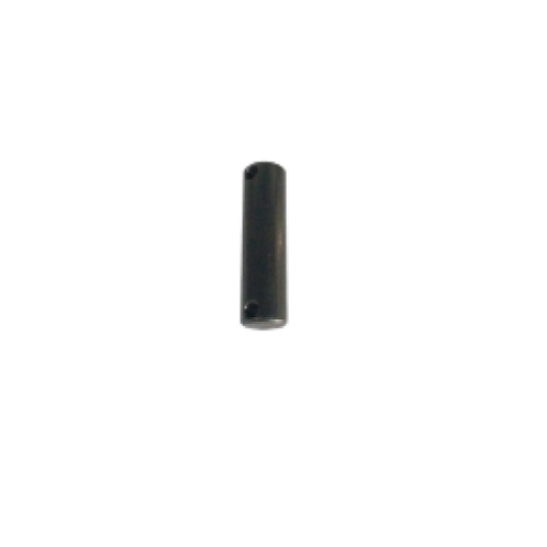 PIN, JOINT