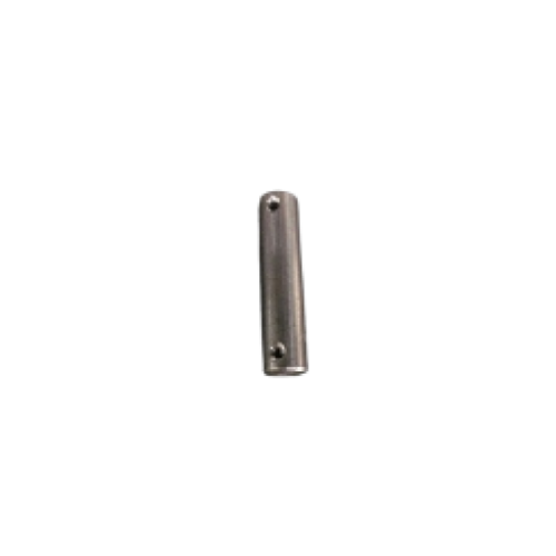 PIN, JOINT