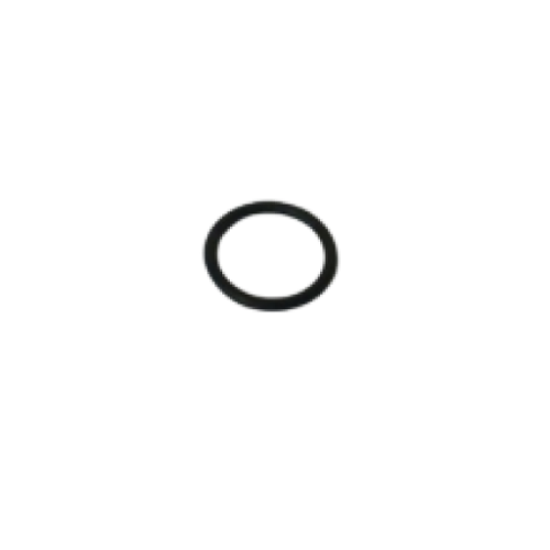 O RING