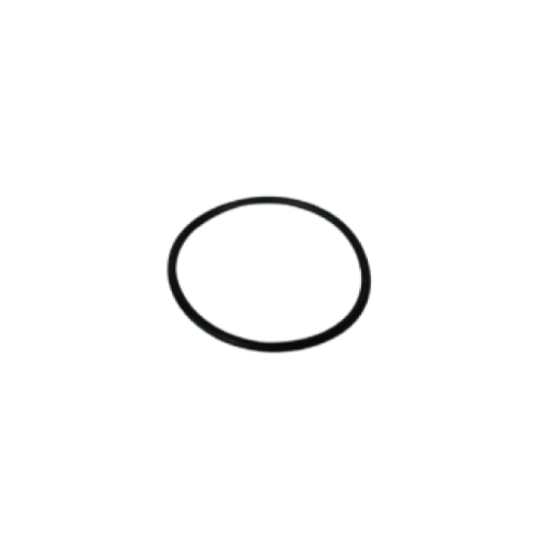 O RING