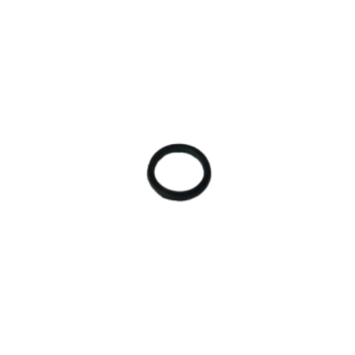 RING, SEAL