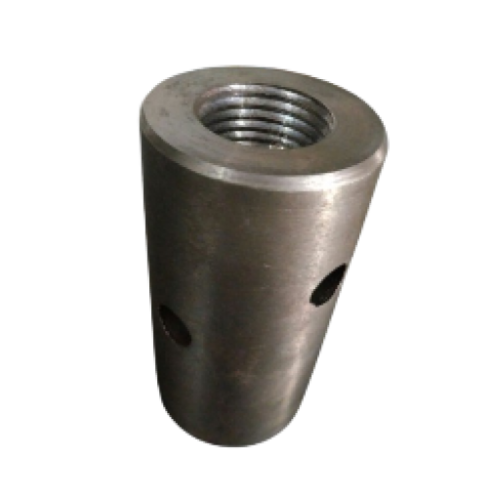 CLIP, SWING BOLT
