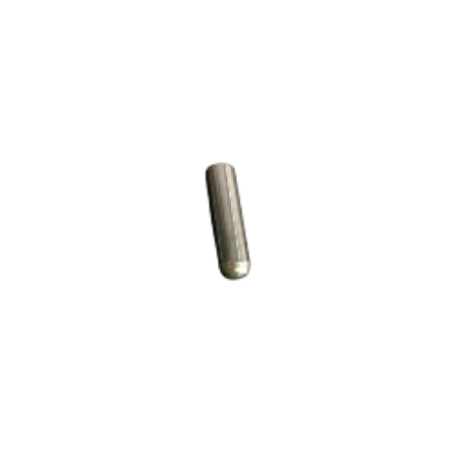 PIN, DOWEL