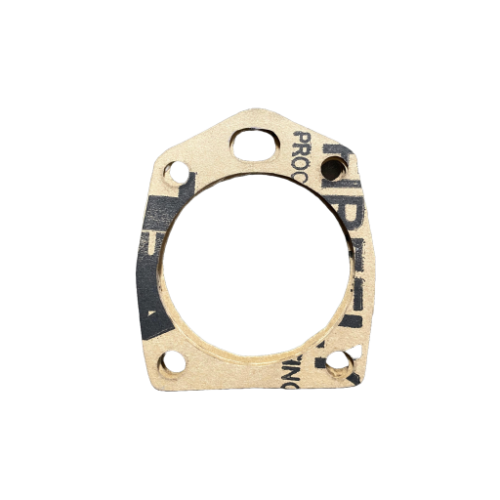 GASKET, CYLINDER