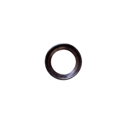 FLANGE, L