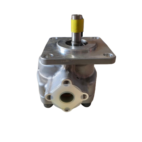 PUMP, GEAR