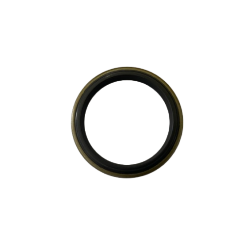 SEAL, OIL