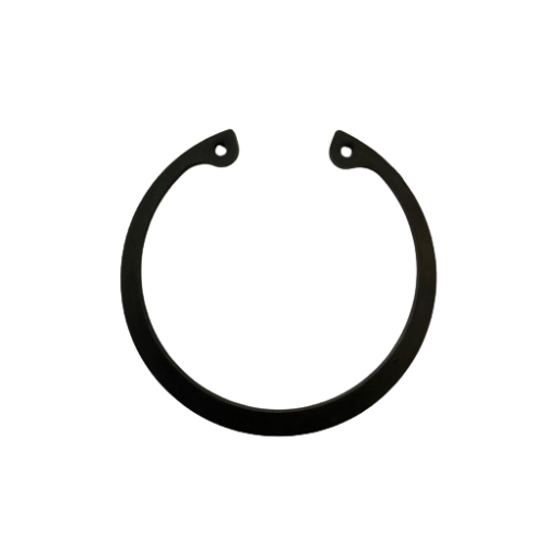 RING, SNAP