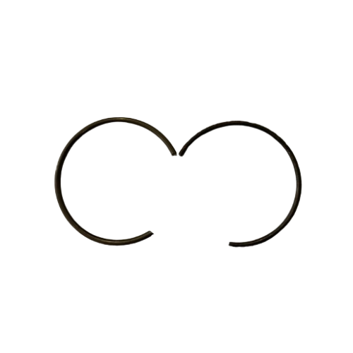 CLIP, CIR