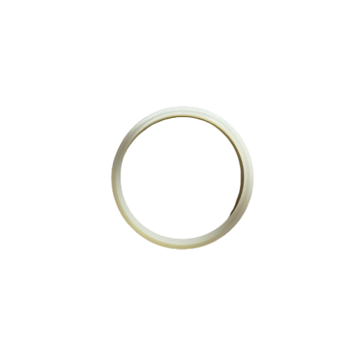 SEAL, DUST