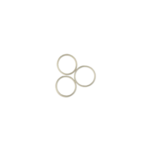 RING, BACK UP