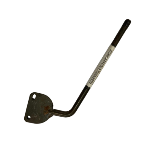 HANDLE