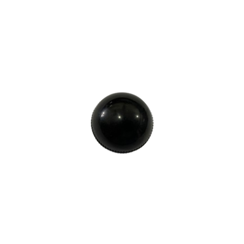 KNOB HANDLE