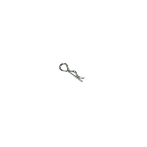 PIN, SNAP