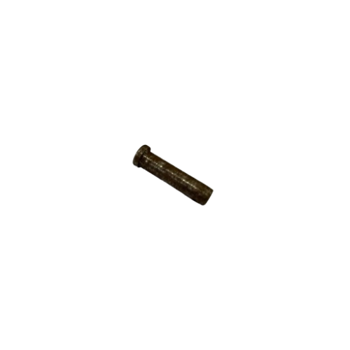 PIN, CLEVIS
