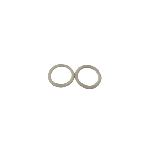RING, BACK UP