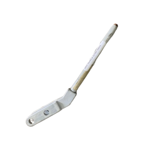 HANDLE