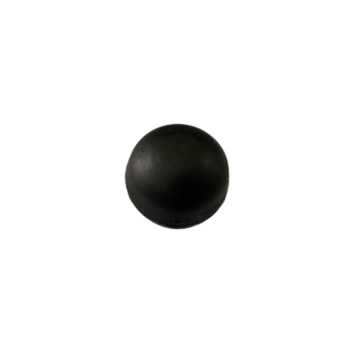 GRIP HANDLE