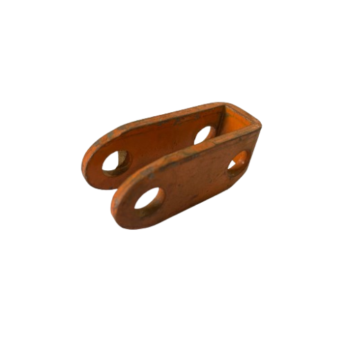 LEVER, JOINT