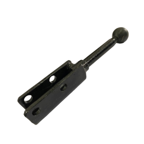 LEVER, HANDLE