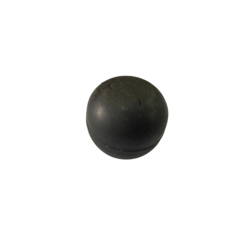 KNOB, HANDLE