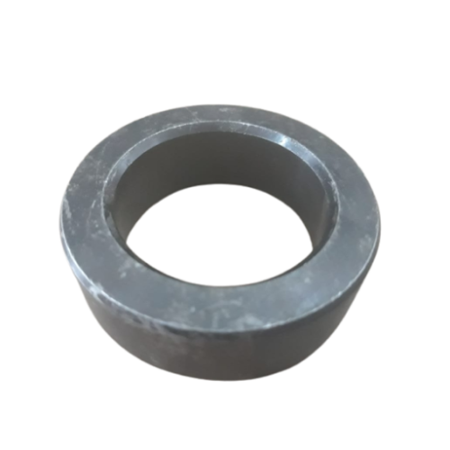 COLLAR, DISTANCE A