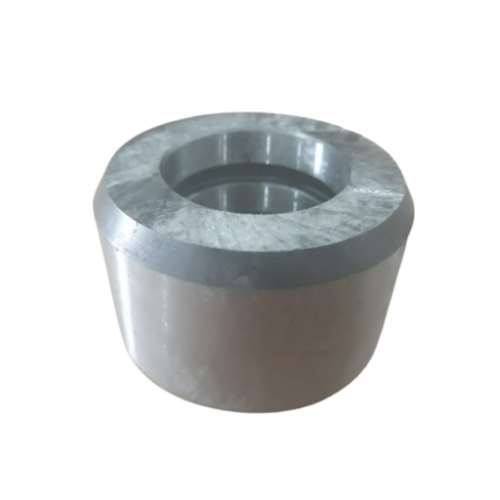 COLLAR, DISTANCE B